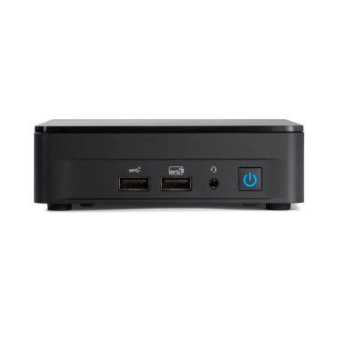 BB002ASU09  (1)
